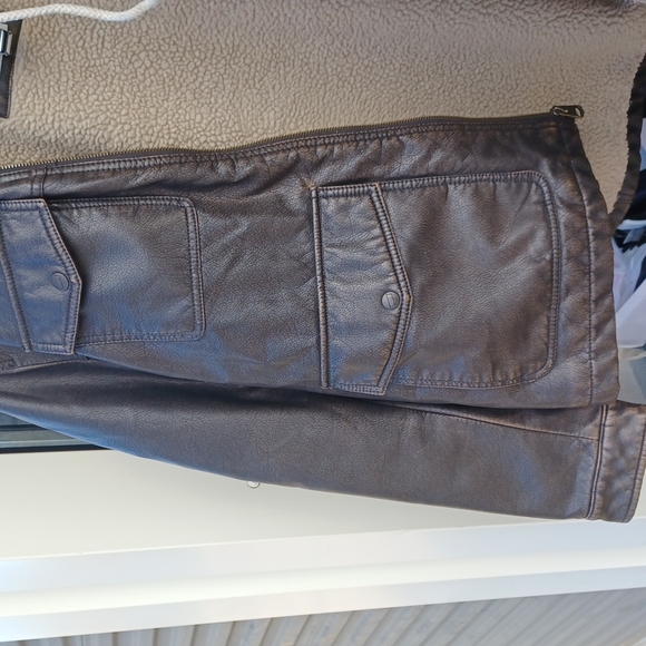 Levi's Jacket 🔥🔥🔥 - Picture 6 of 8